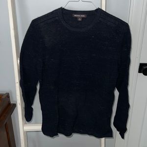 Michael Kors sweater
